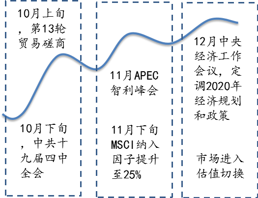 5dafbd82445d5.png 图片8.png