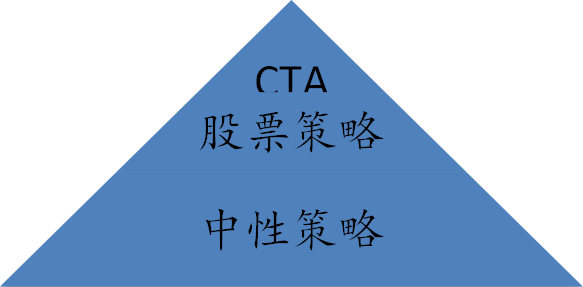 5dafbdaaf32fc.png 图片13.png