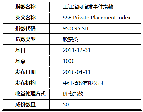 6729a8cfe6b68.png image.png