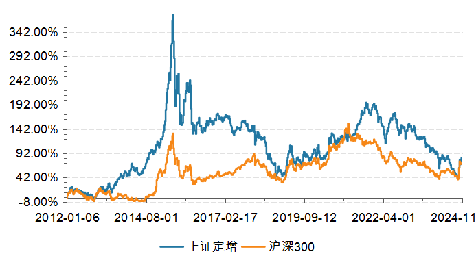 6729a9a87b188.png image.png