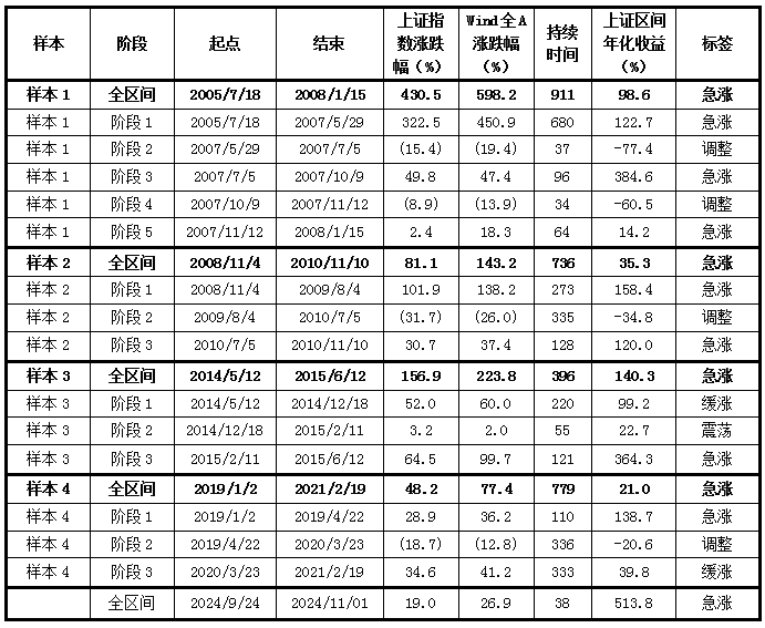 673305c8de9b8.png image.png