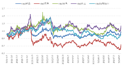 673406fb99908.png image.png