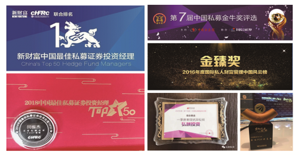 6734119bd6998.png image.png