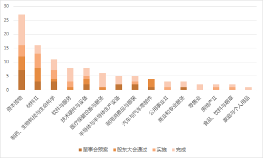 67441b6a14438.png image.png