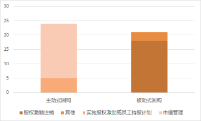 67441d87dc438.png image.png