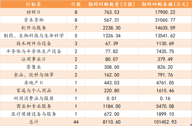 67441dd376368.png image.png