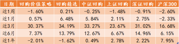 67441e5f71098.png image.png