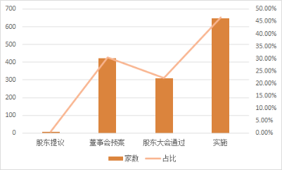 67441ebb10298.png image.png