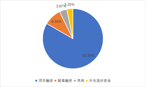 6760e0da490c0.png image.png